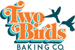 Two Birds Baking Company